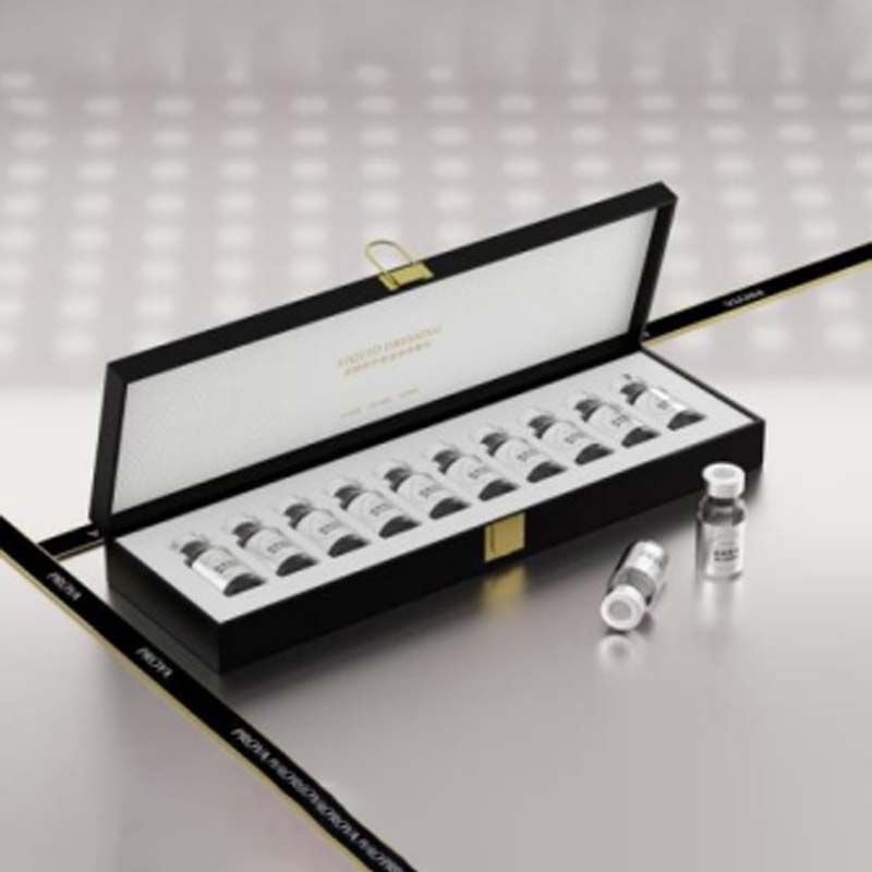 Sarado na Comedones Treatment Liquid