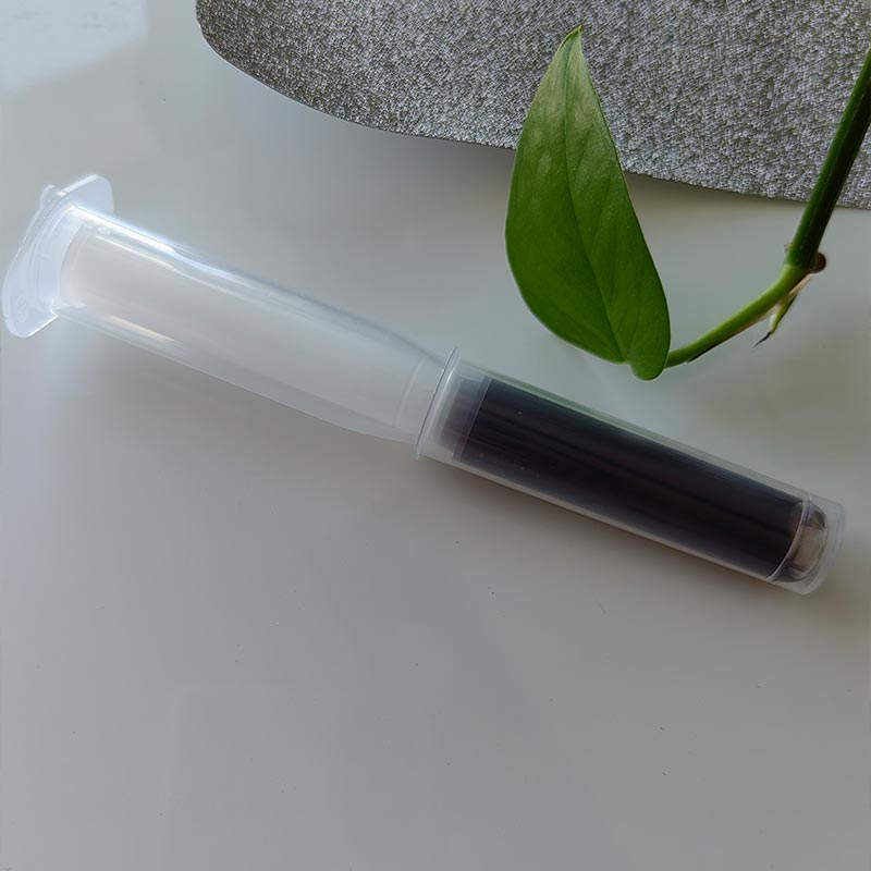 Gentle Cleansing Gynecological Antibacterial Gel Gentle Cleansing Gynecological Antibacterial Gel