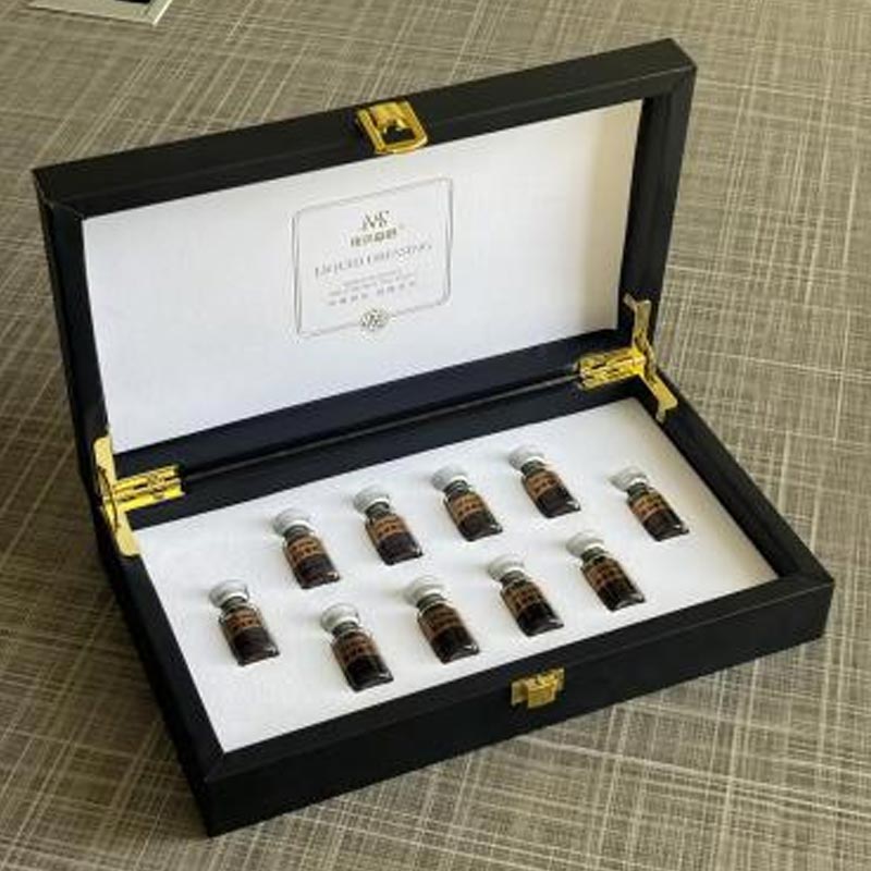 Hyaluronic Acid Whitening at Moisturizing Liquid Hyaluronic Acid Whitening at Moisturizing Liquid