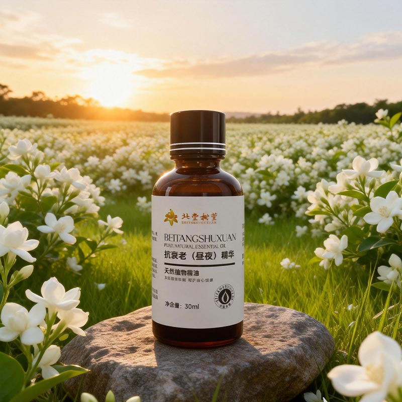 Hydrating at Elastic Repair Essence Hydrating at Elastic Repair Essence