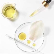 Natural Anti-Mite Essential Oil