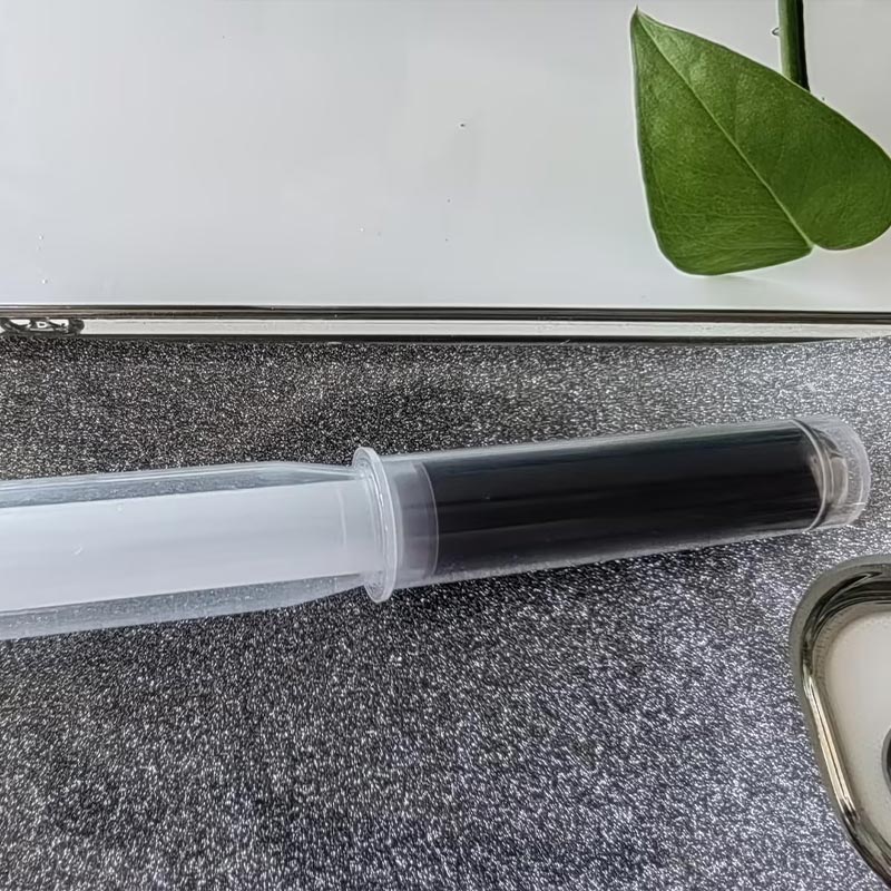 Men's Intimate Antibacterial at Deodorizing Gel