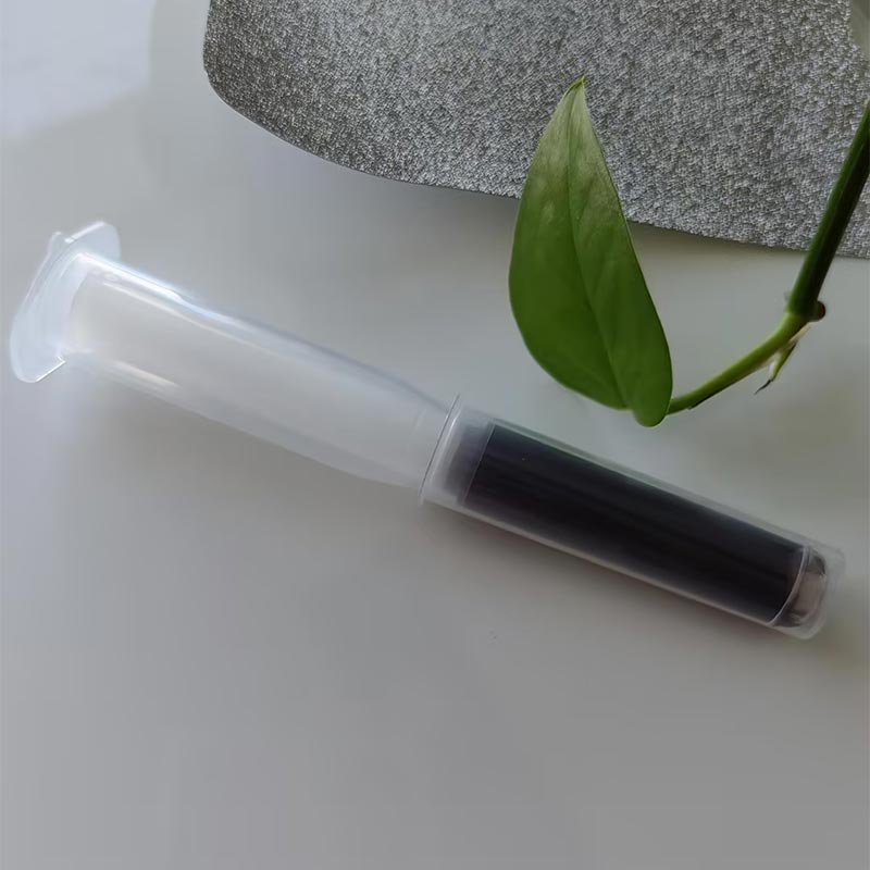 Silver Ion Antibacterial Gel para sa Mga Lalaki